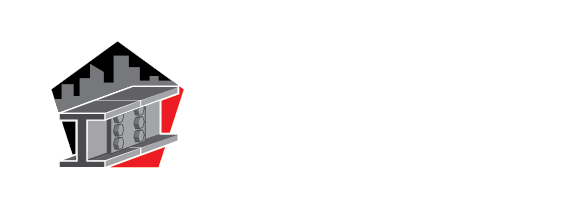 Summit City Steel